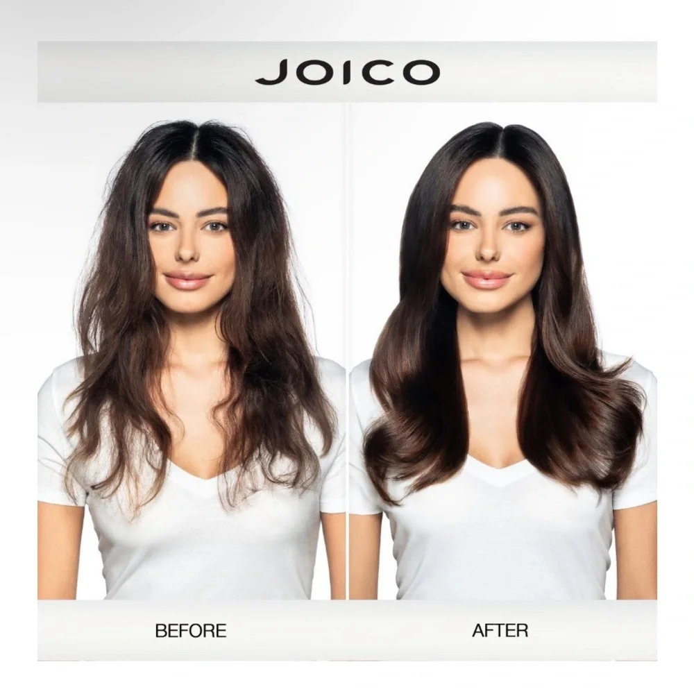 Joico K-PAK Defy Damage Power Masque - Purple - Picture 7 of 8